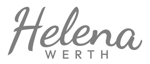 Werthvoll Coaching