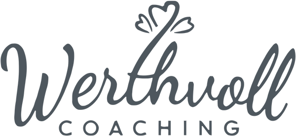 Werthvoll Coaching